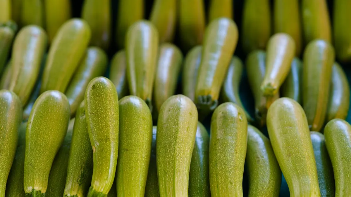 vegetables export market for ASEAN buyers