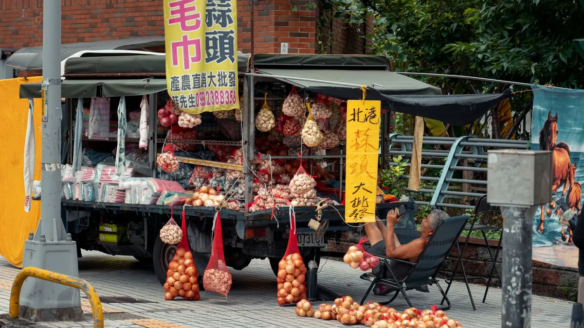 onions export market for EUROPE buyers