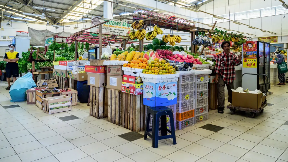 vegetables export market for GLOBAL buyers
