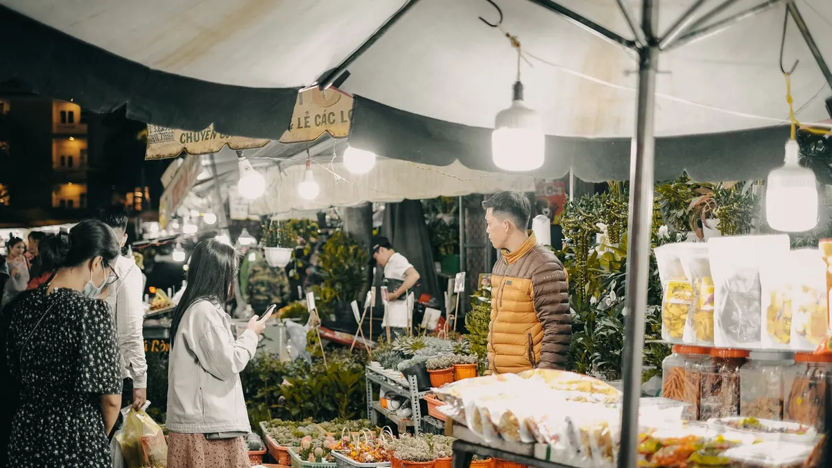 vegetables export market for GLOBAL buyers