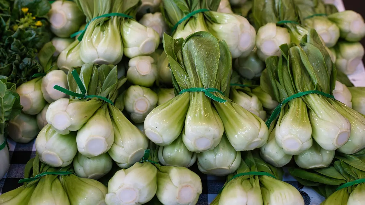fresh produce export market for GLOBAL buyers