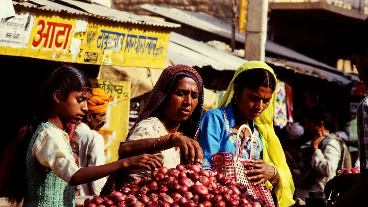 onions export market for UAE buyers
